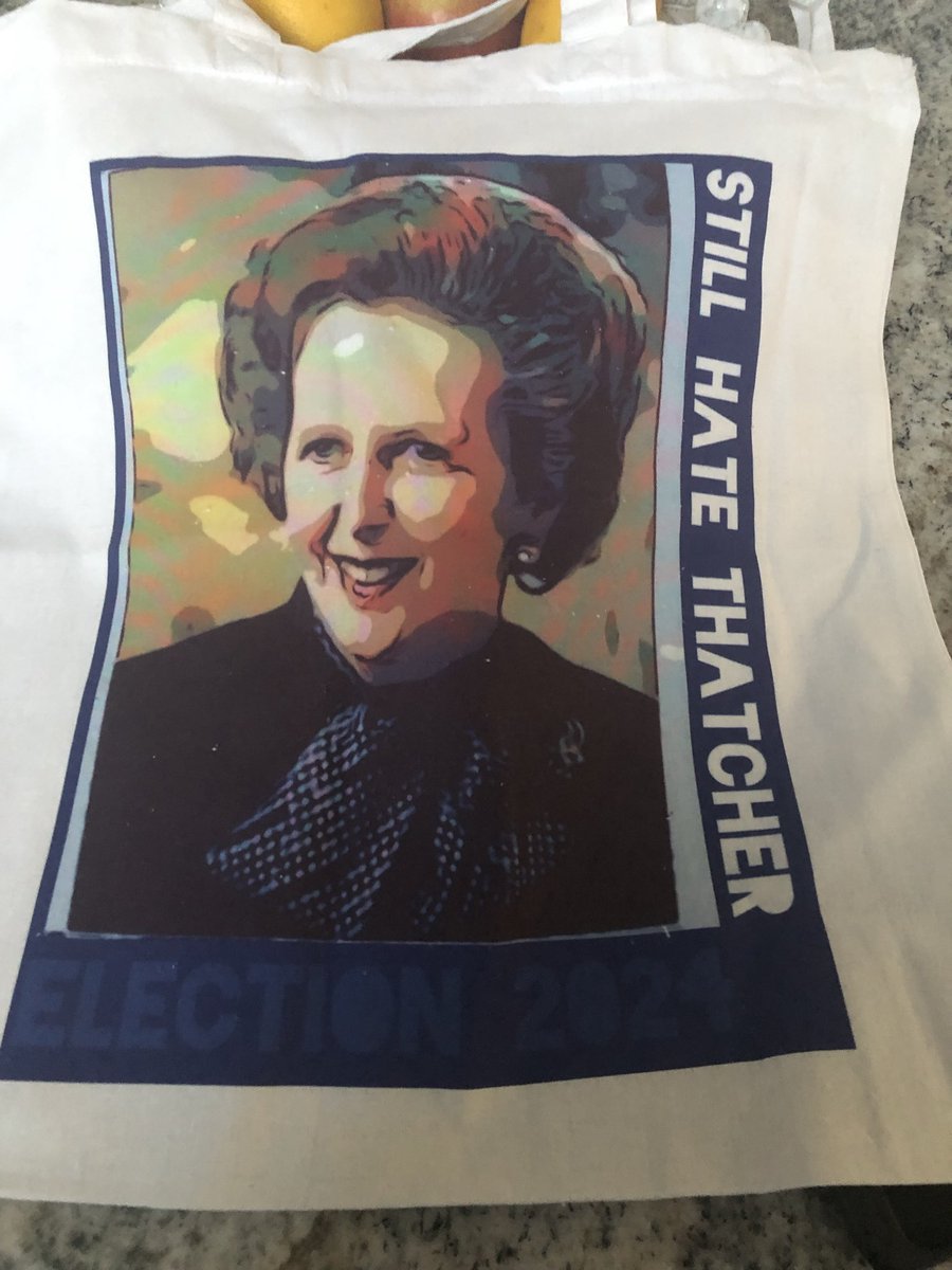 Soldier F is David Cleary tweet media