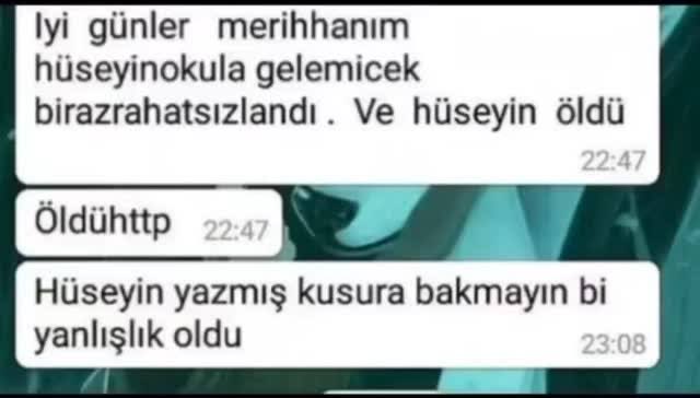 PapaHetEggerR's tweet photo. @ibrahiwbmn https://t.co/SgxtXPqvTK