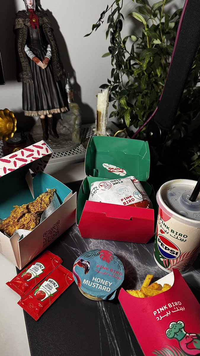 Meleys𓆪 tweet media