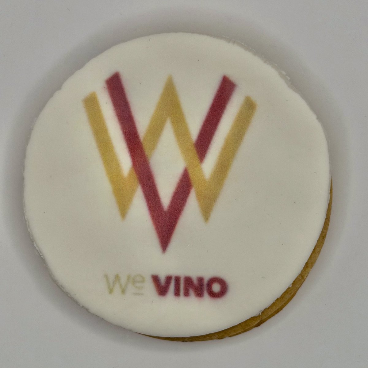 malibucookies's tweet image. #malibucookies #customcookies #logocookies