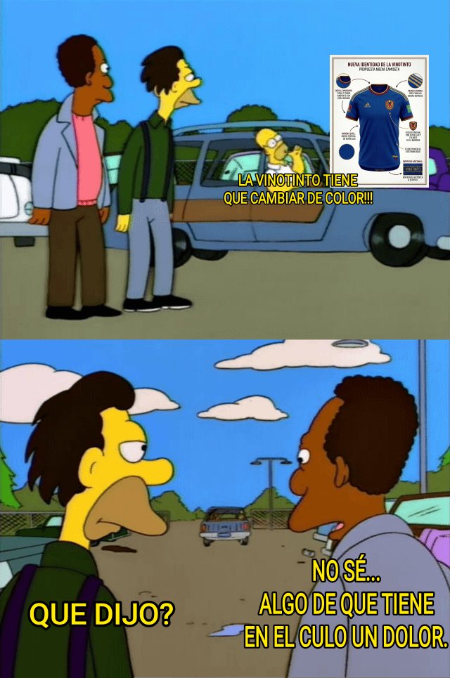 Irving Ariza 🇻🇪 tweet media