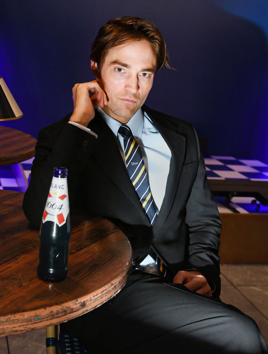 Film Crave tweet media