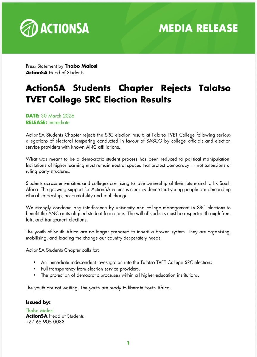 Henriette Frohlich tweet media