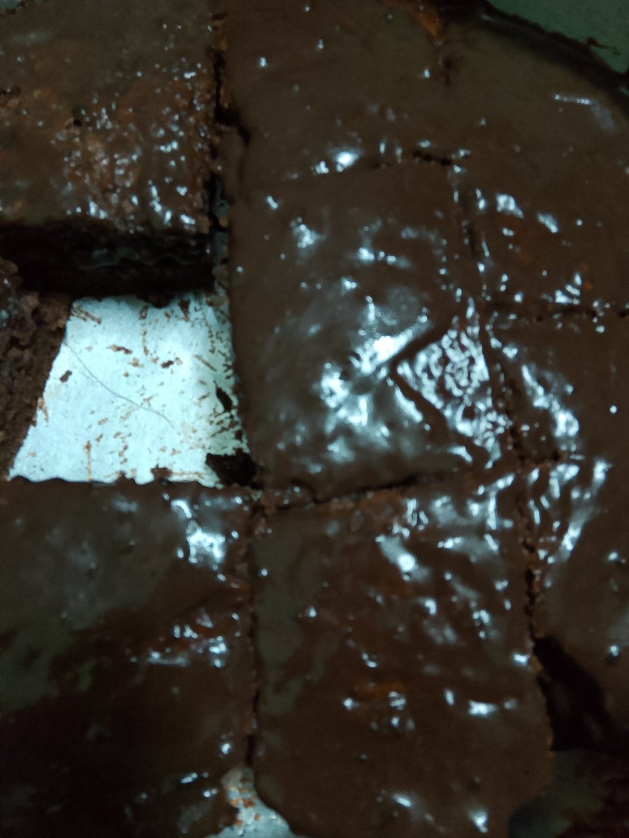 Fatoma Ghazy tweet media