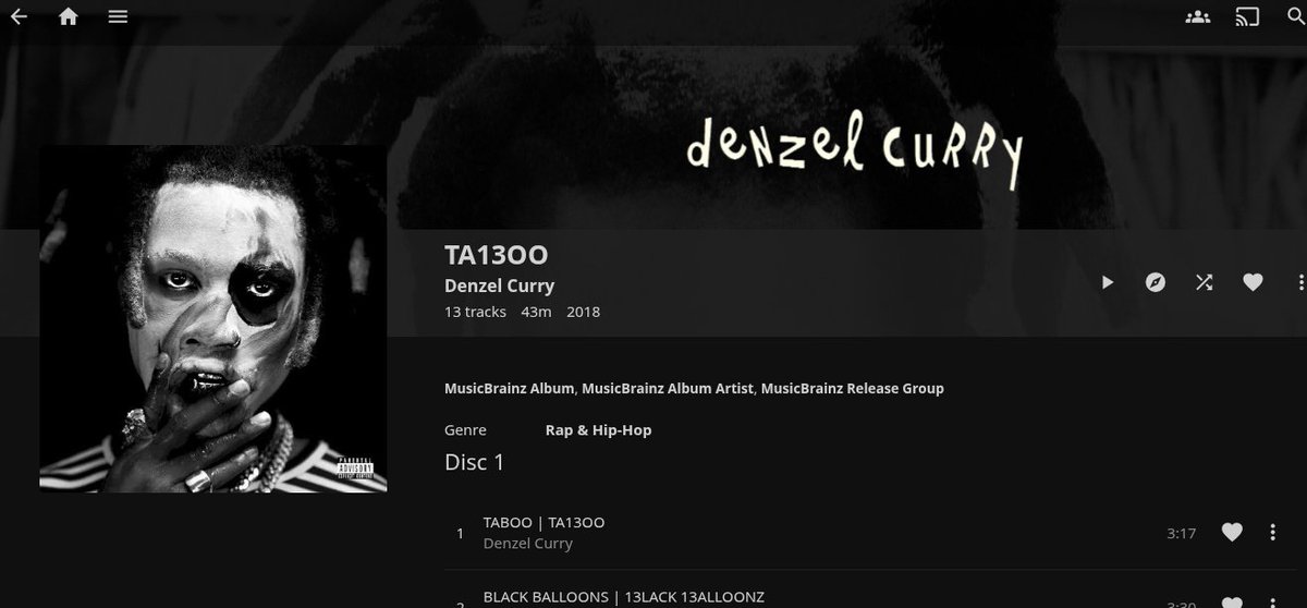 who is john galt? tweet media