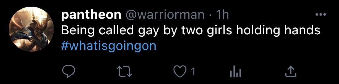 mount targon tweets tweet media