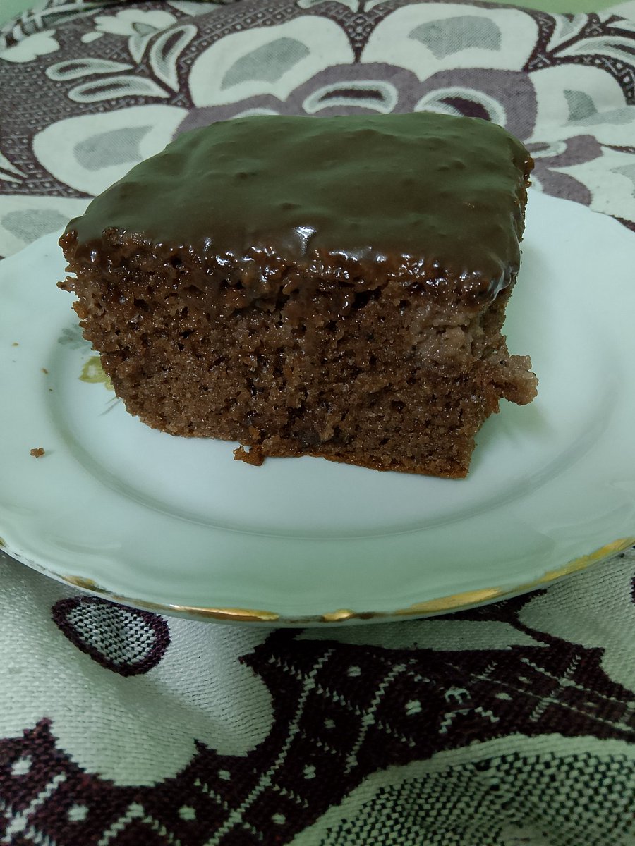 Fatoma Ghazy tweet media