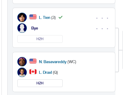 Fonsecaserva tweet media