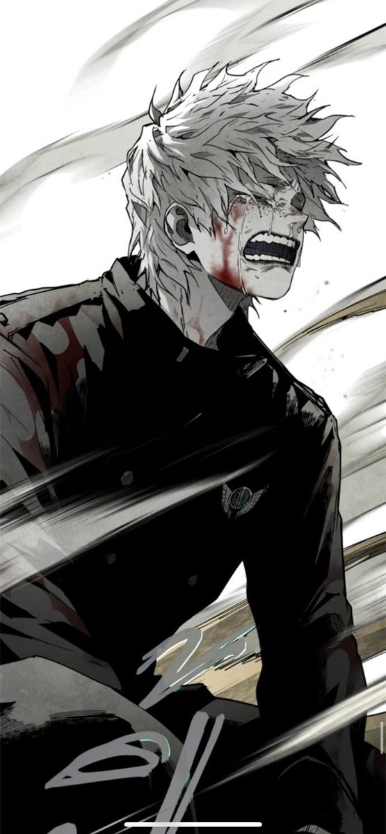 sasarn ⋆ tweet media