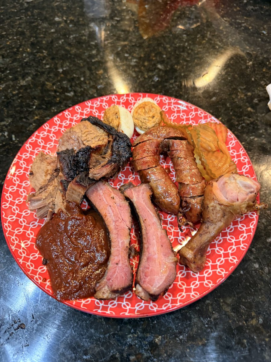 McMalzee tweet media