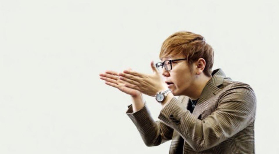 にゅとん tweet media