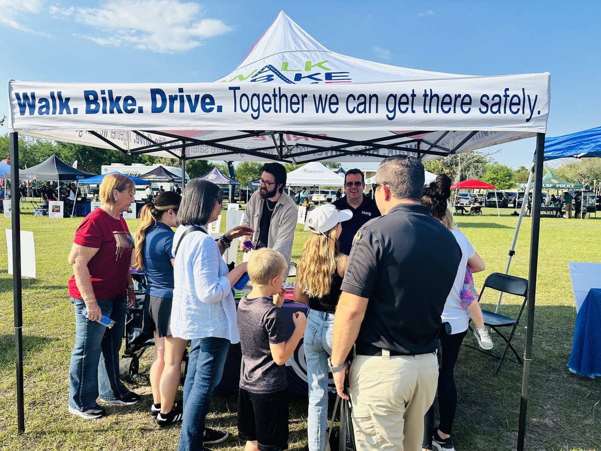 FDOT West Central - Tampa Area tweet media