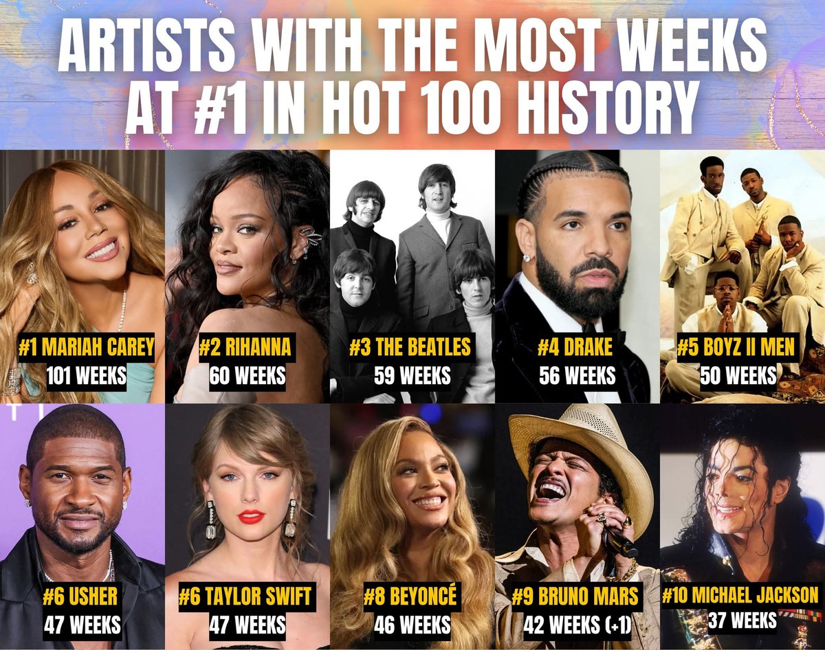 josefina owusu tweet media