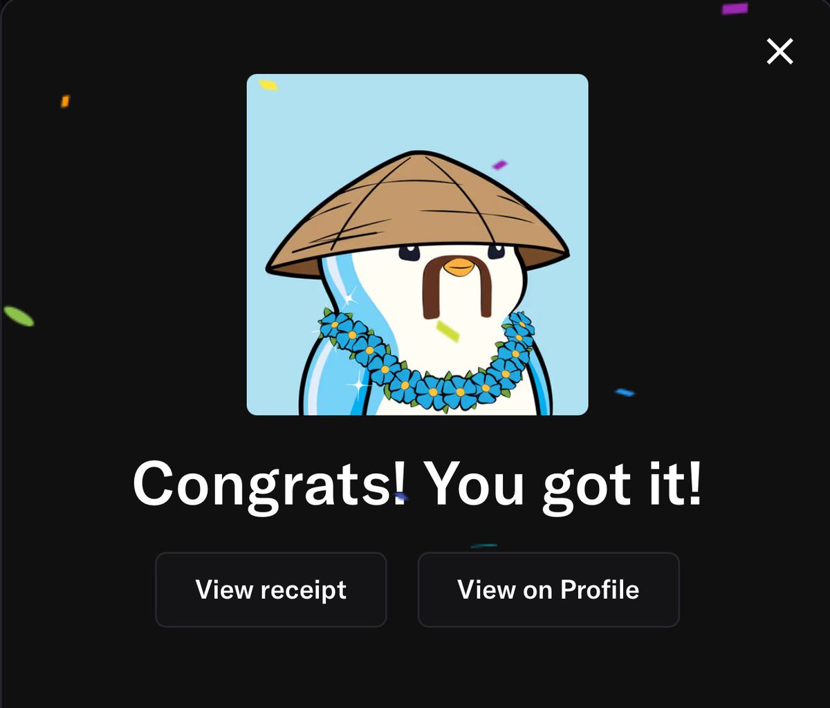 Dohko 童虎🐉 tweet media