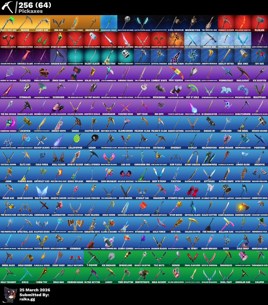 shalomrealgangster tweet media