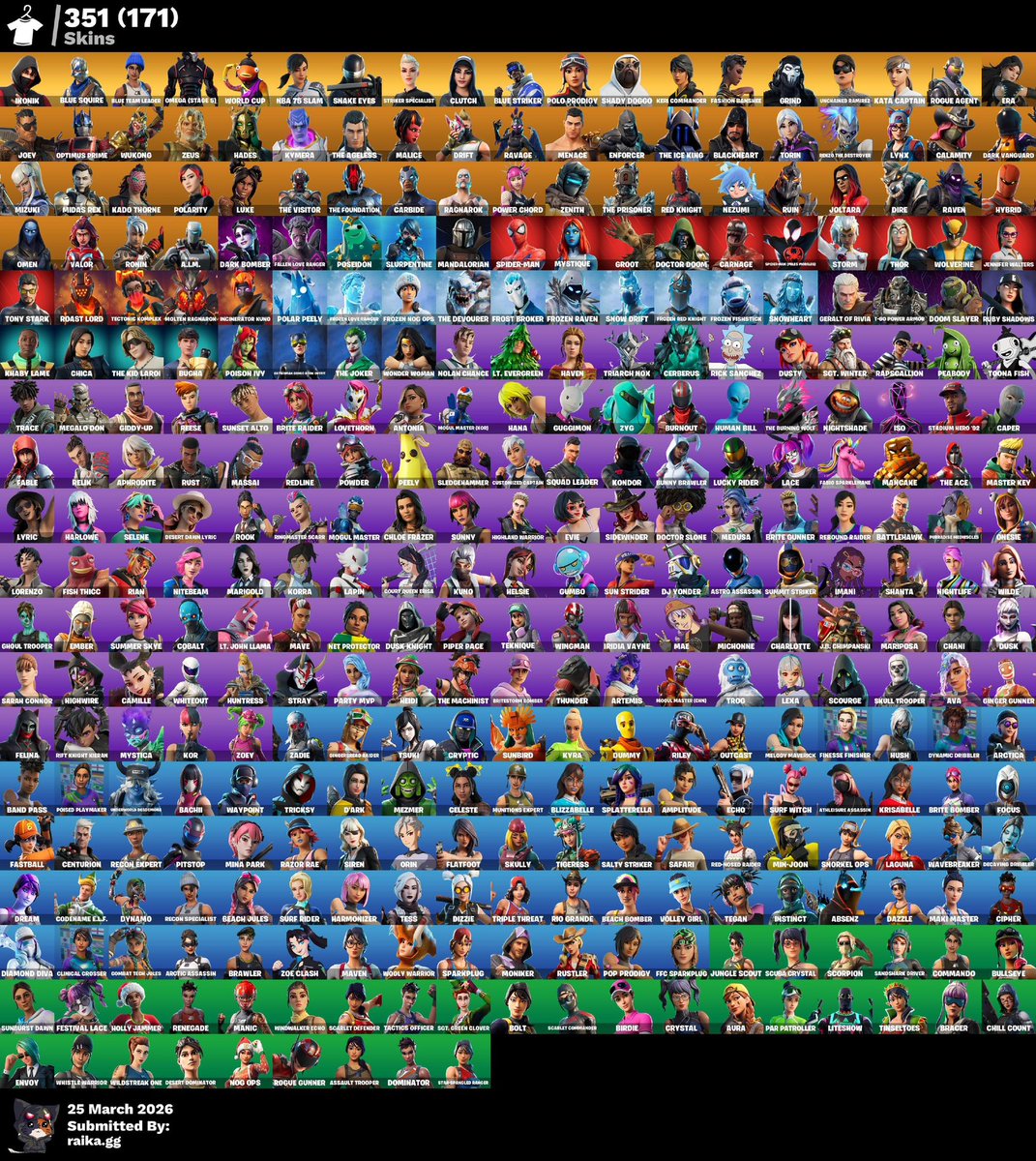 shalomrealgangster tweet media