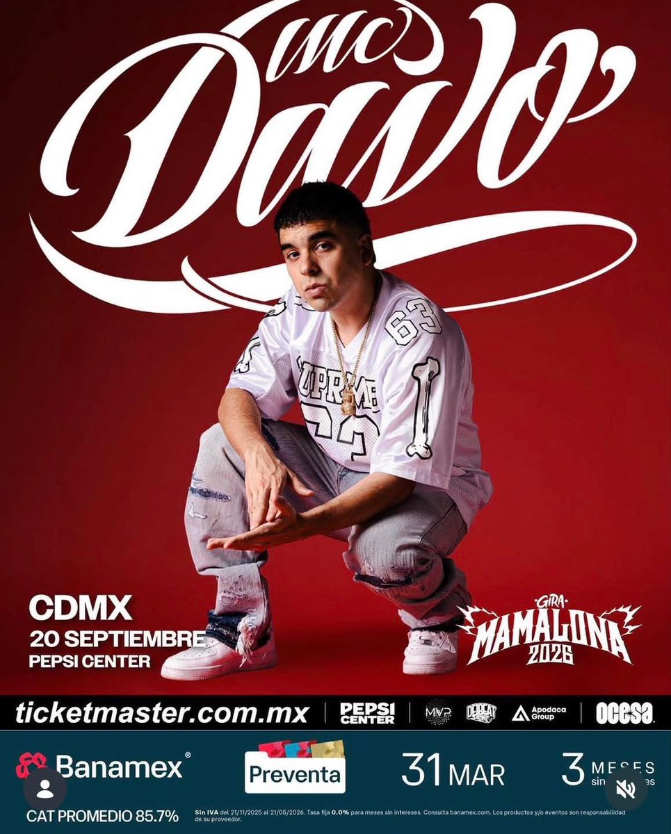 DCECOFICIAL tweet media