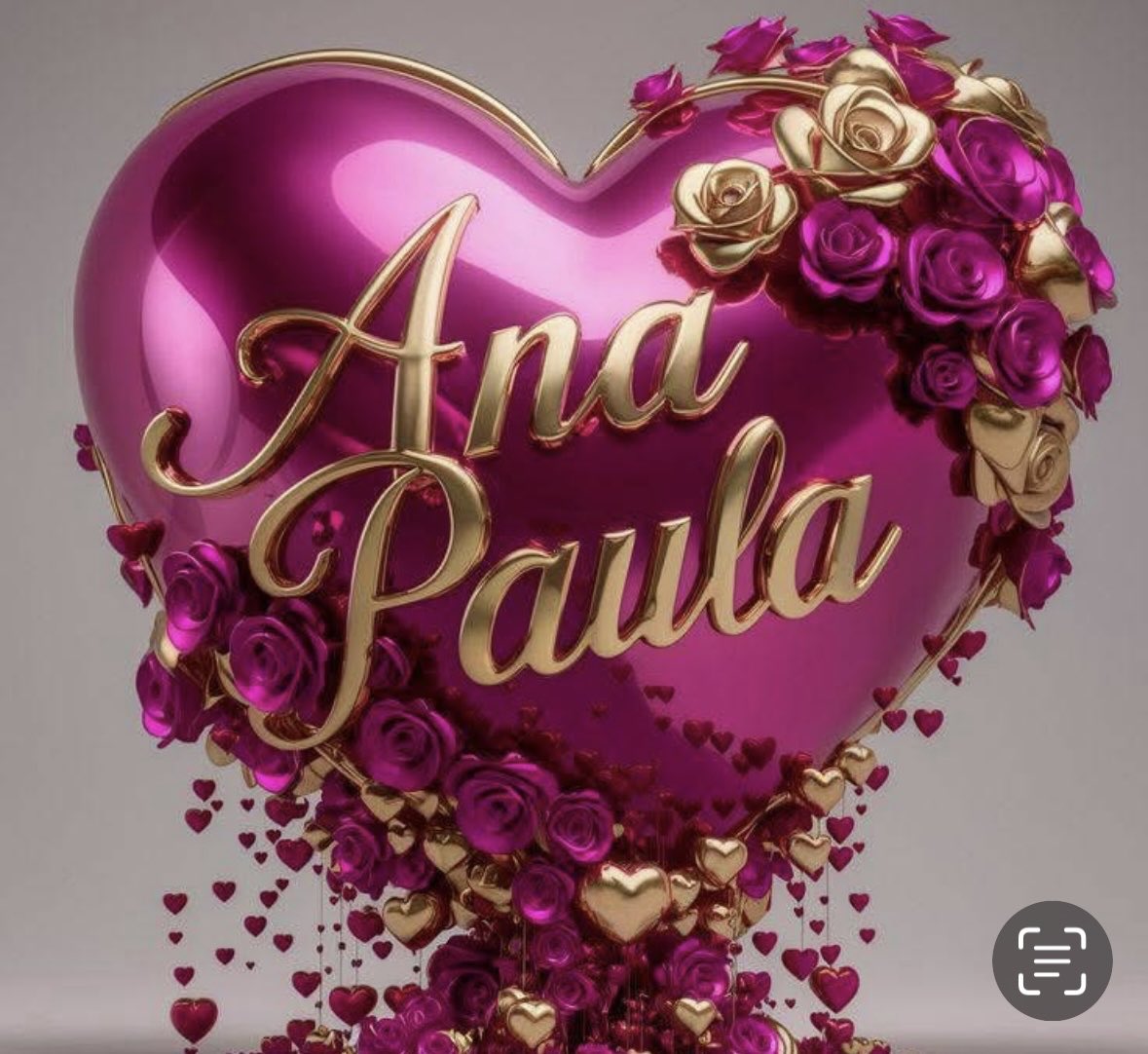 Ana Llanos tweet media