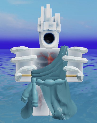 Animator tweet media