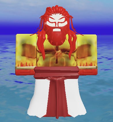 Animator tweet media