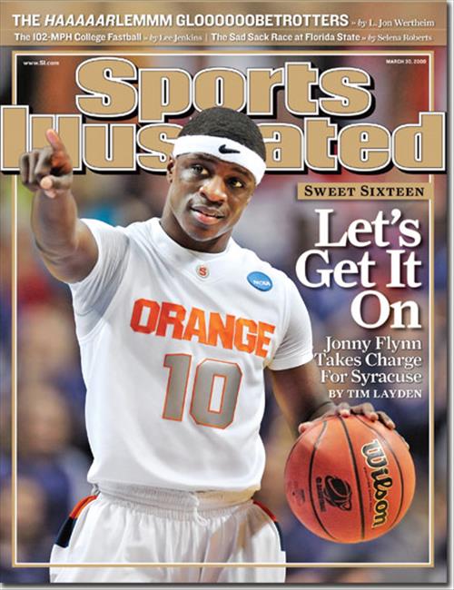 Back Then Sports tweet media