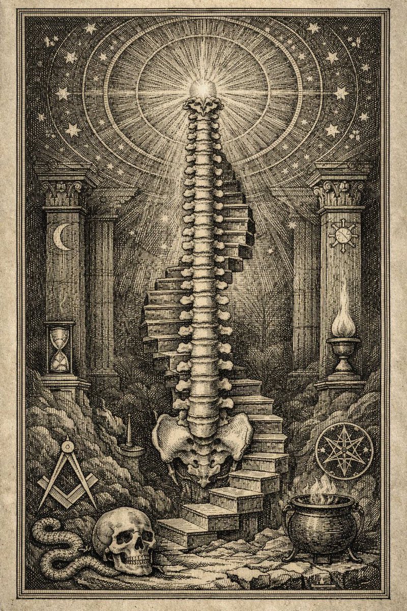 Sincitiez tweet media