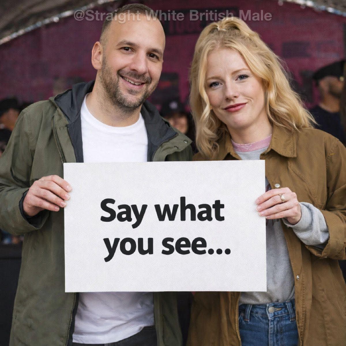 Simon_Scissorhands tweet media