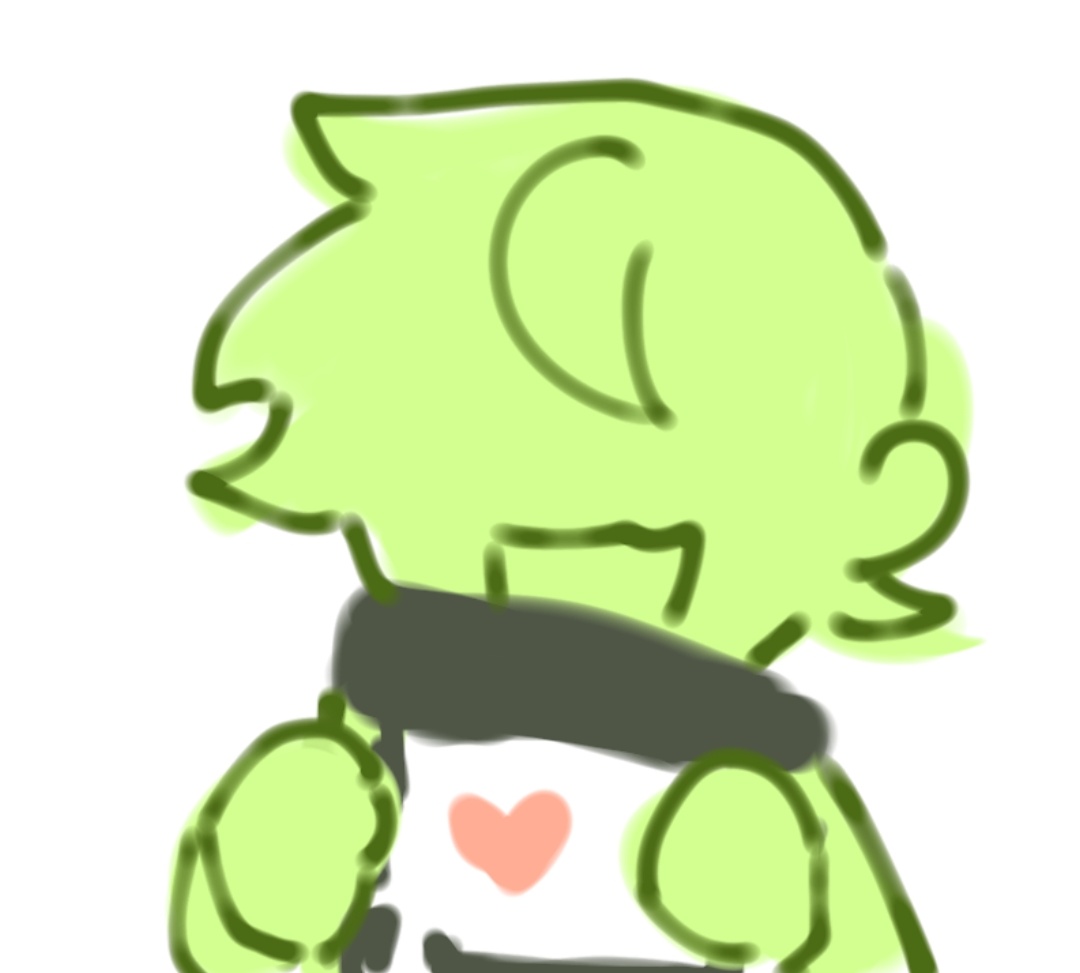 Vex 𐂂🟪 tweet media