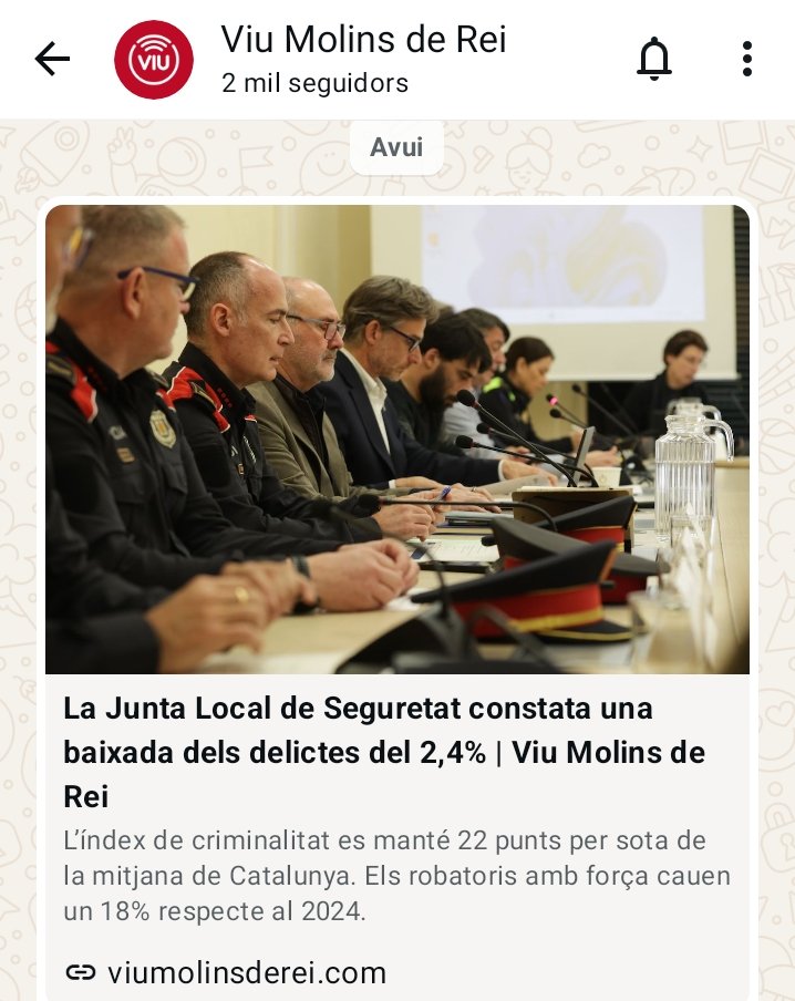 Ramon Paüls tweet media