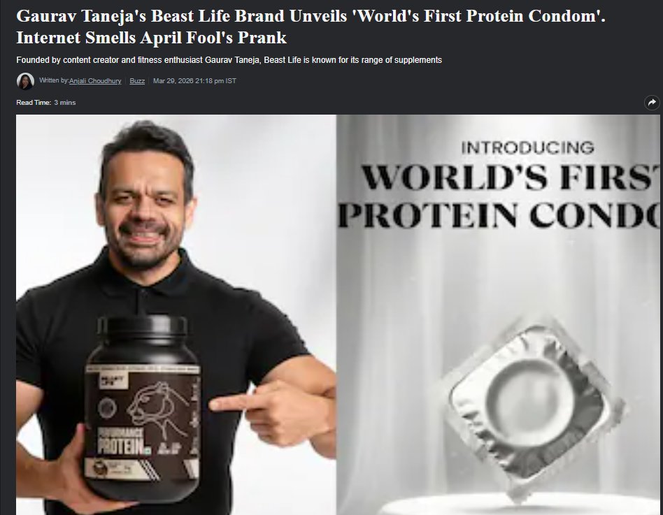 maurya.js tweet media