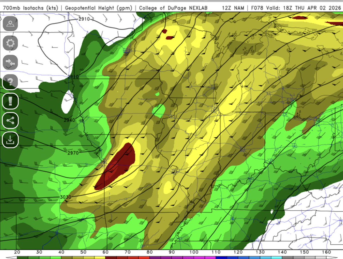 WilliamWx tweet media
