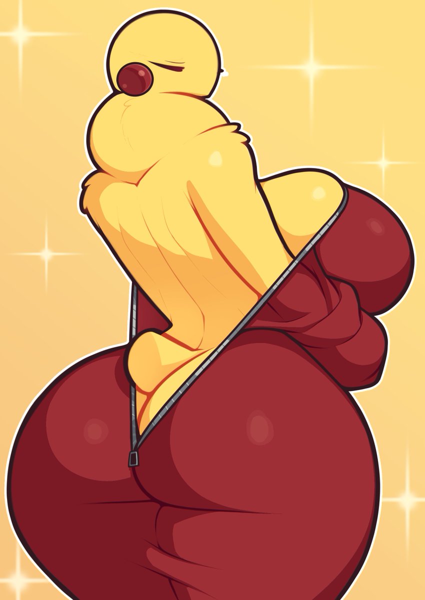 Vatta🔞 tweet media