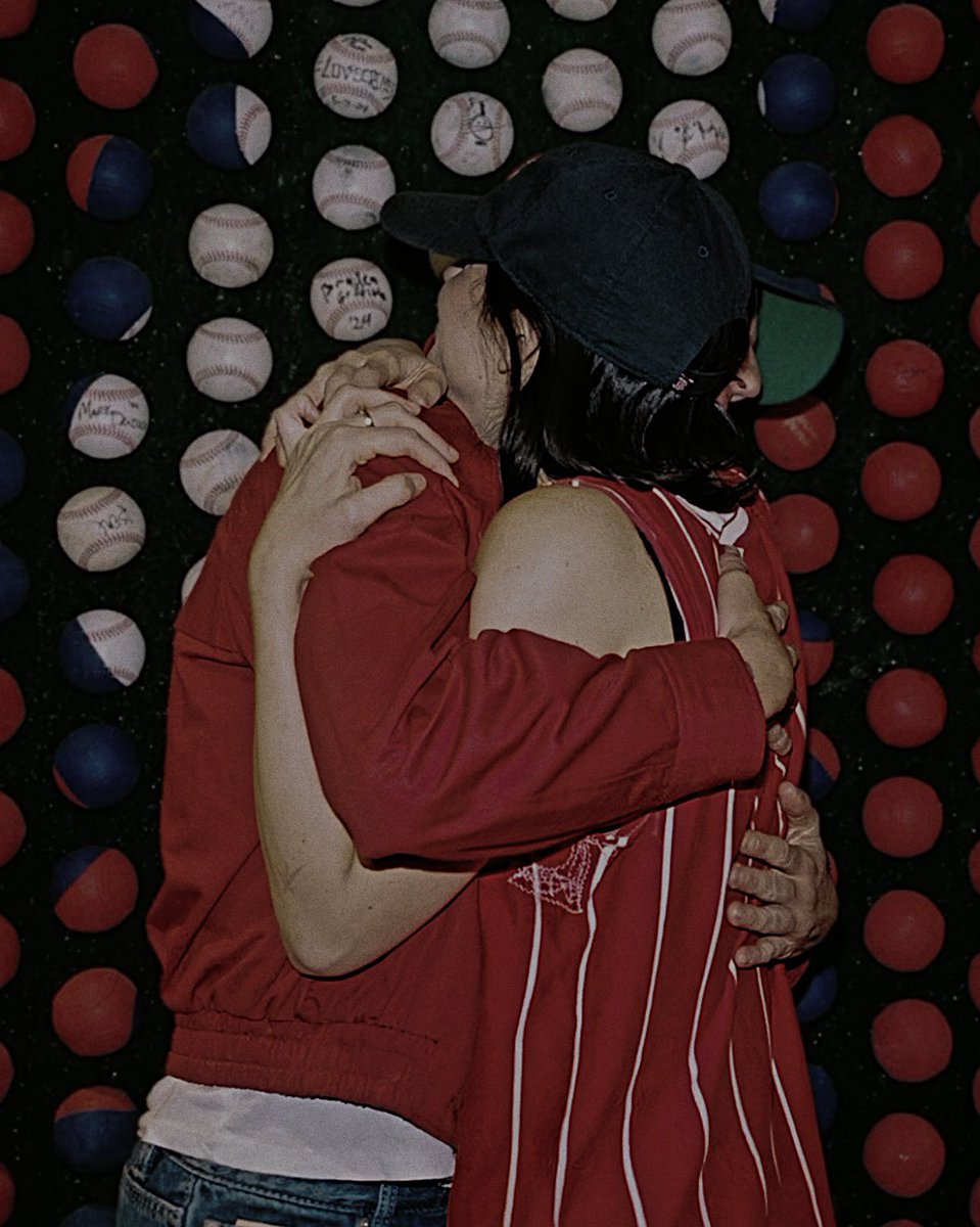 ᅠ
ᅠ
 
                             𝐓𝐇𝐄 𝐋𝐀𝐒𝐓 𝐎𝐍𝐄  𝐓𝐎𝐔𝐑. 
                             𝙵𝙴𝙰𝚃 𝚃𝙷𝙴 𝚂𝙴𝚇𝙸𝙴𝚂𝚃 𝙼𝙰𝙽.
                             ⎯⎯⎯     𝒯𝒽𝒶𝓃𝓀 𝓎𝑜𝓊 ⭒ ۫ ⁎