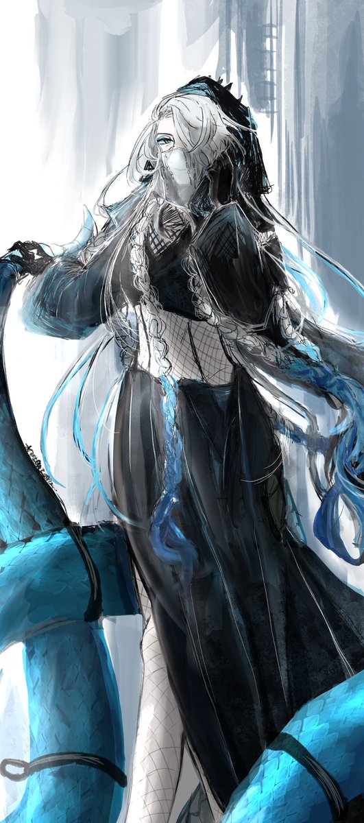 あずさ tweet media