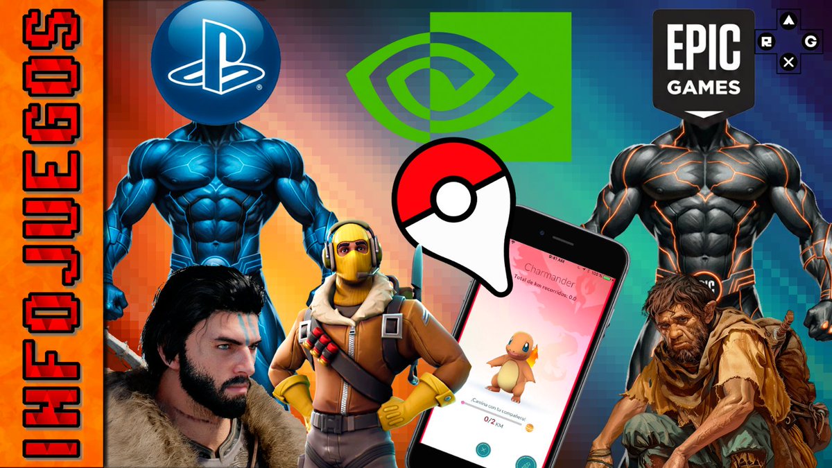 ArgamersX tweet media