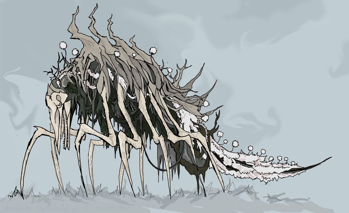 ercodiem tweet media