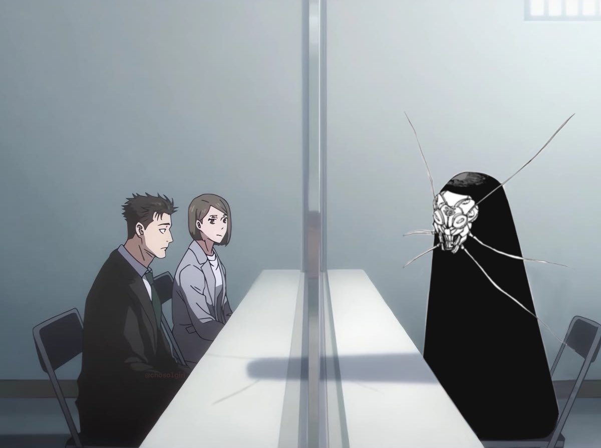 lydia 🍒 tweet media