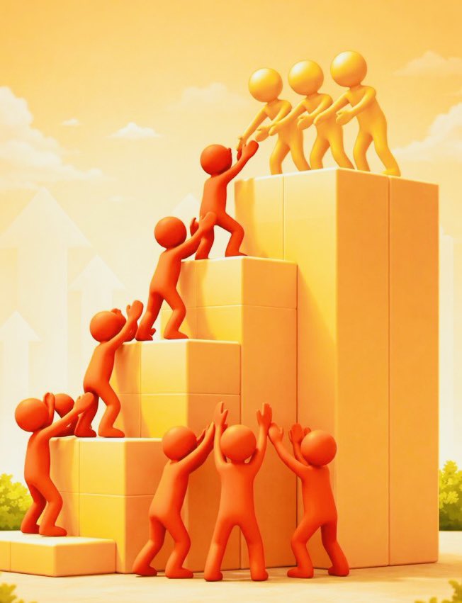 الكايد tweet media