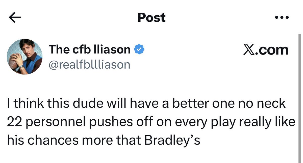 533Boiler tweet media