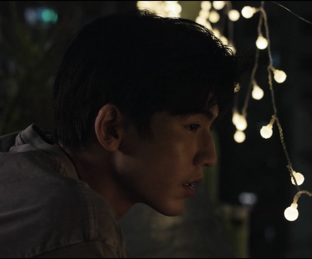 ☆ SillyBoyCentral tweet media