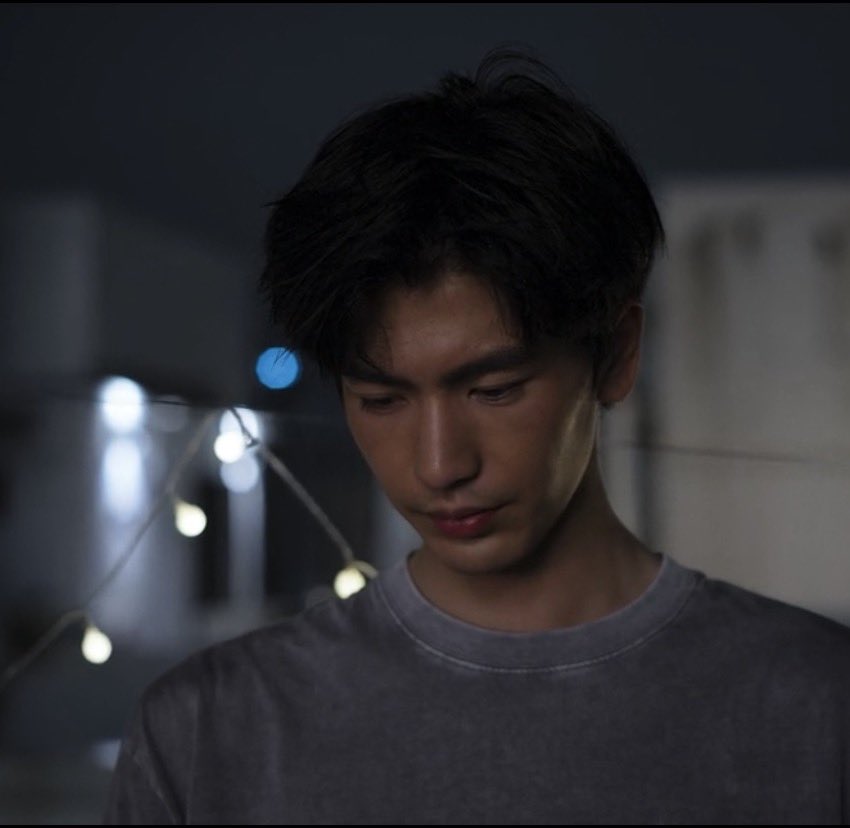 ☆ SillyBoyCentral tweet media