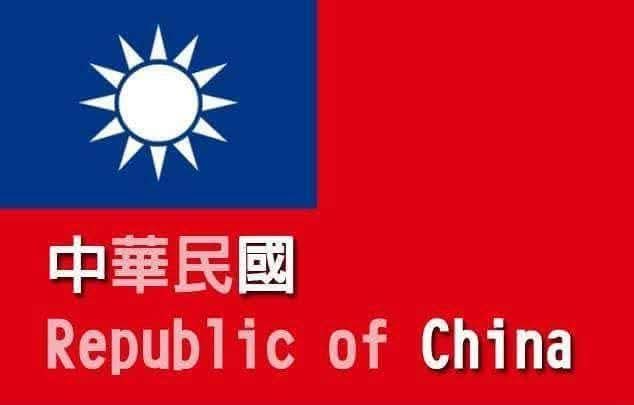 清汤大老爷——马邦德 tweet media