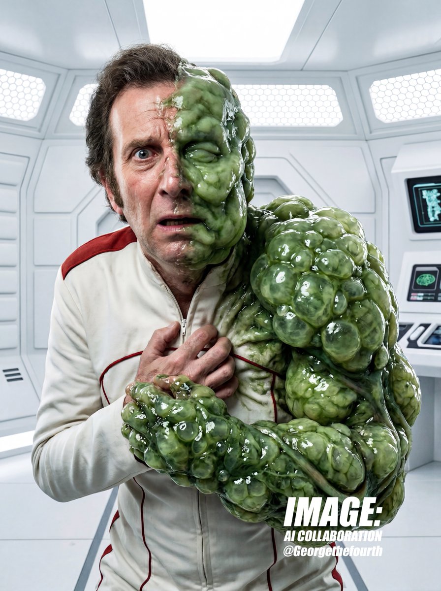 George Cairns tweet media