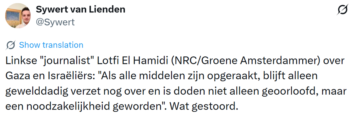 mihai martoiu ticu @martoiu@mastodon.social tweet media