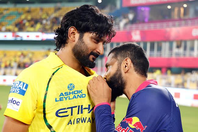 𝗦💛 tweet media