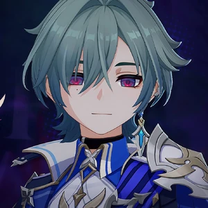 Daily Varka ⚔️ tweet media