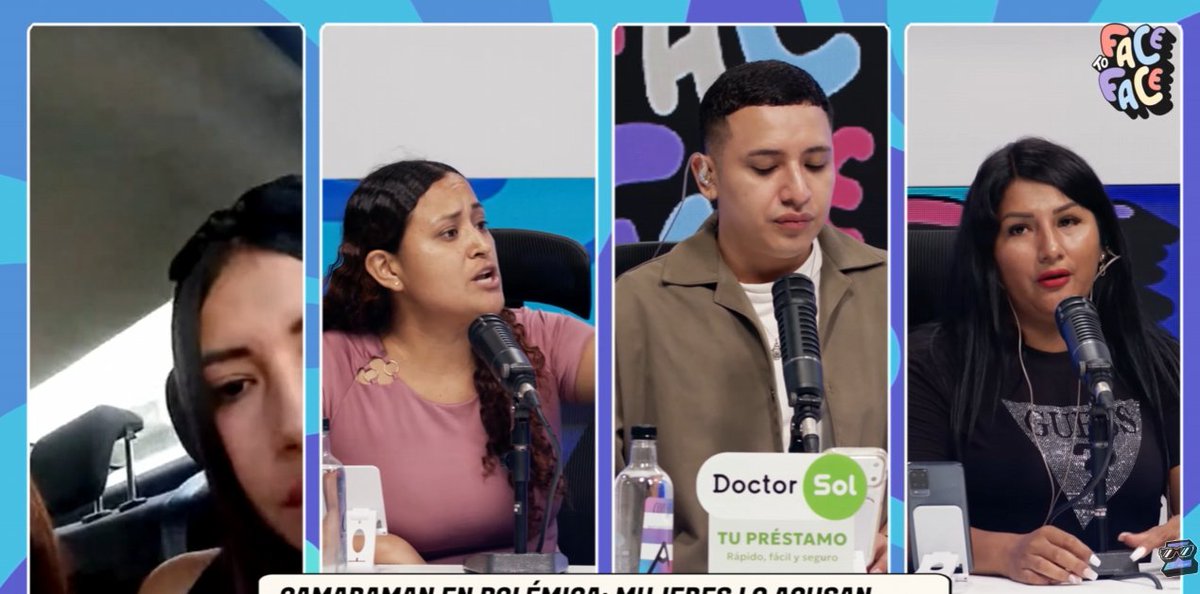 diegodavid19 tweet media