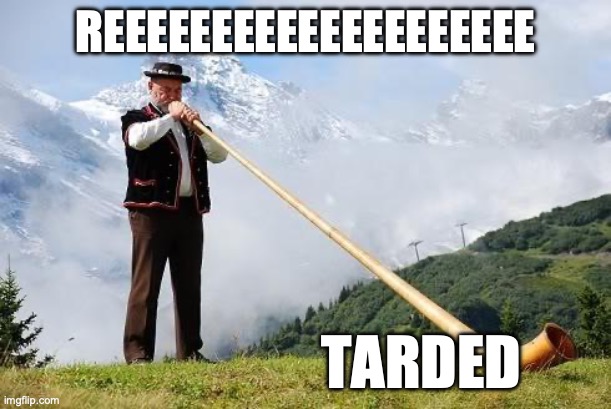 Former Governor Sizzledick 🤡 tweet media