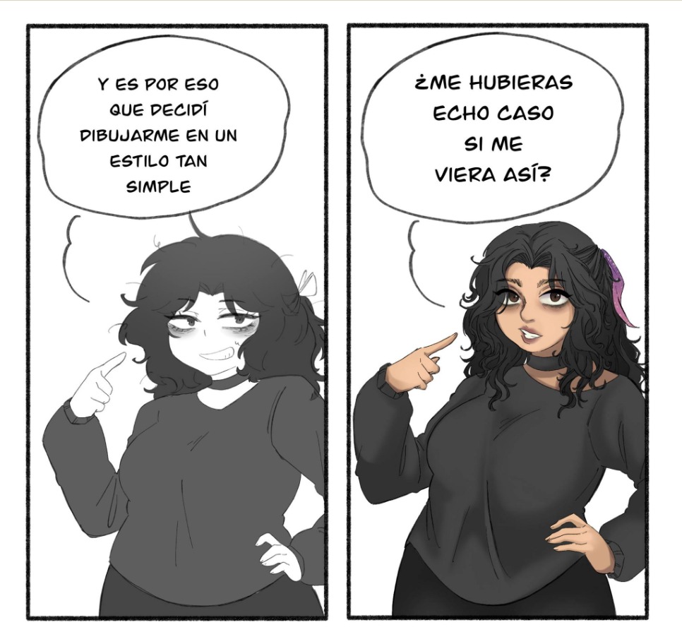 Rousu-Chan🔞 tweet media