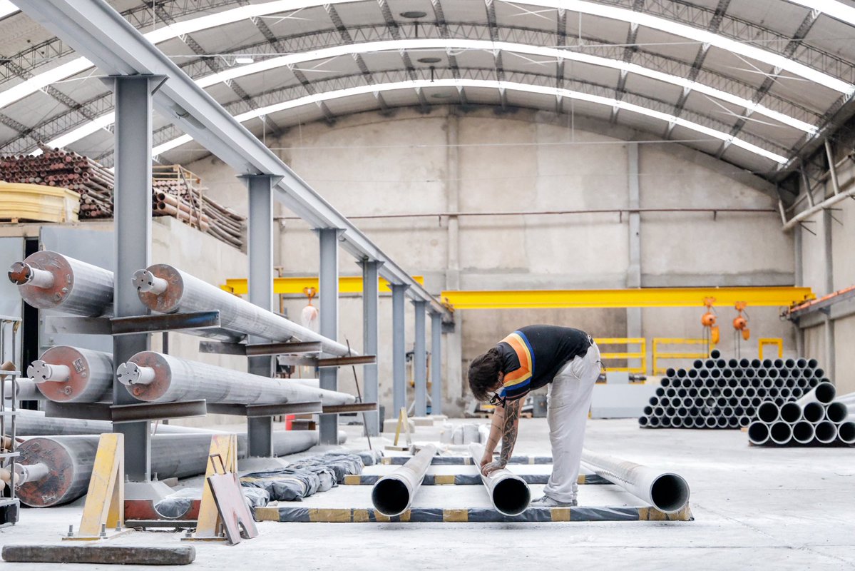 CienciaPBA tweet media